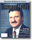 AugSept 2008 cover