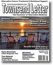 AugSept 2010 cover