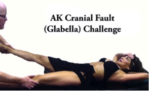 Cranial Challenge