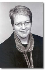 Kathleen Stoll