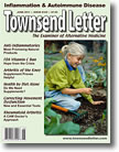 June 2011 cover