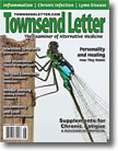 June 2012 cover