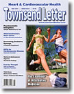 May 2011 cover