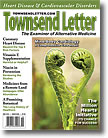 May 2012 cover