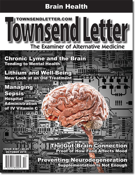 Oct 2015 cover