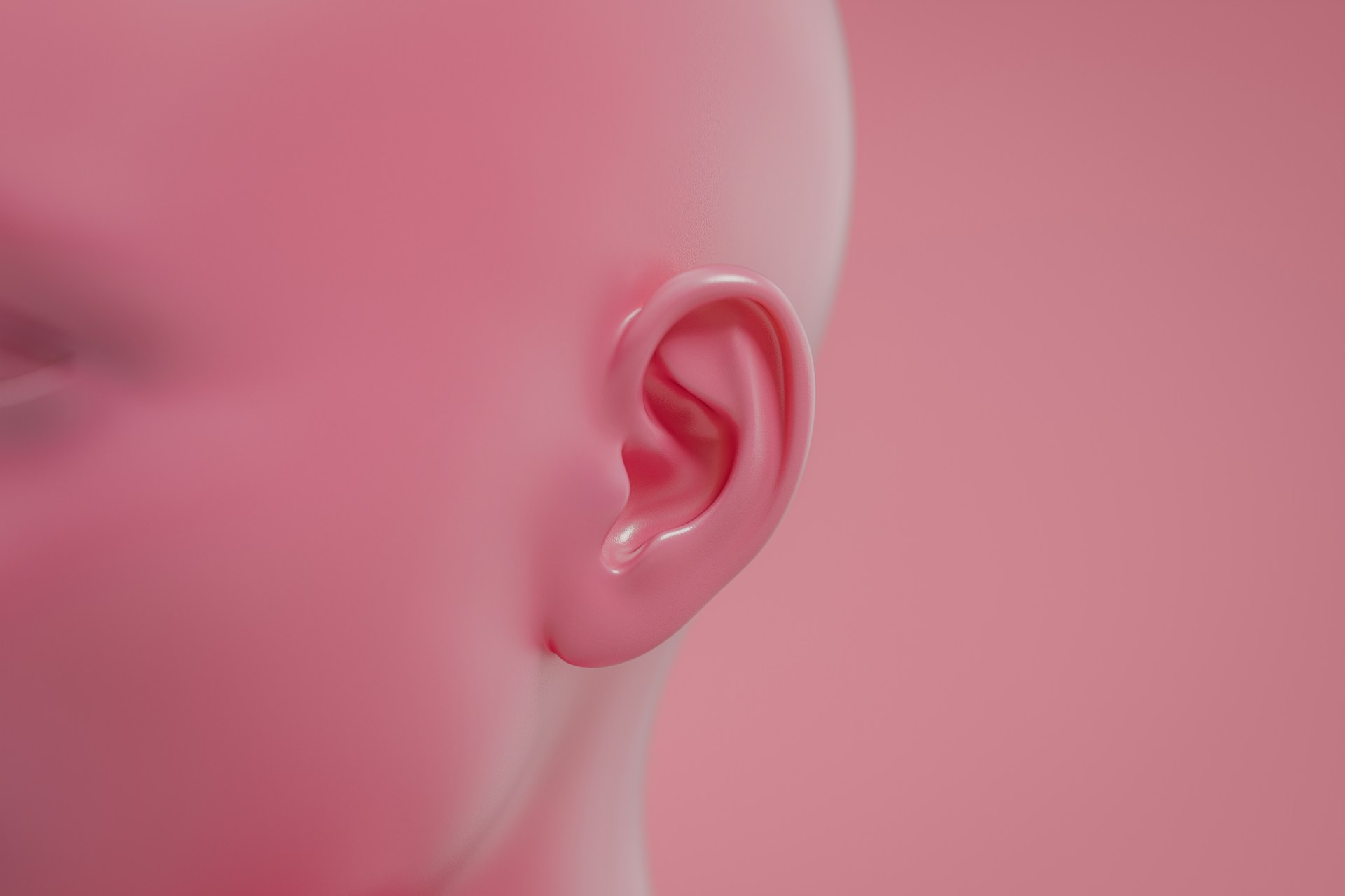 Diagnosis of the Pathophysiology of Chronic Mucosal Diseases of Allergic Rhinitis, Asthma, and Otitis Media as Seen by an Otolaryngologist