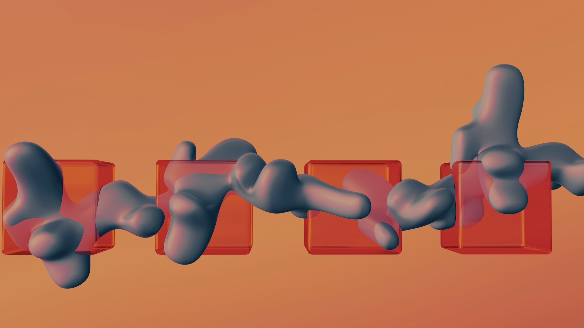 Rapamycin: A Quantum Leap in Life Extension