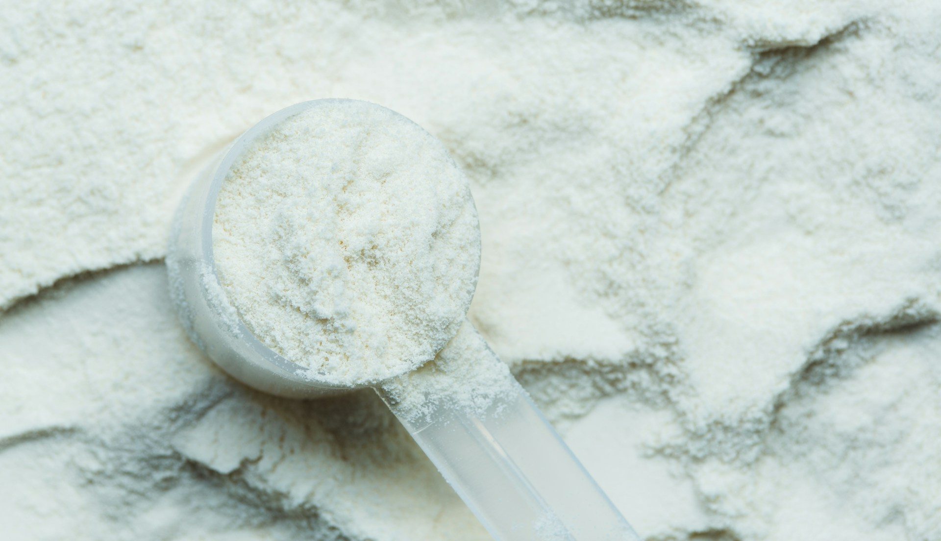Reversing Chronic Kidney Disease with Niacin and Sodium Bicarbonate