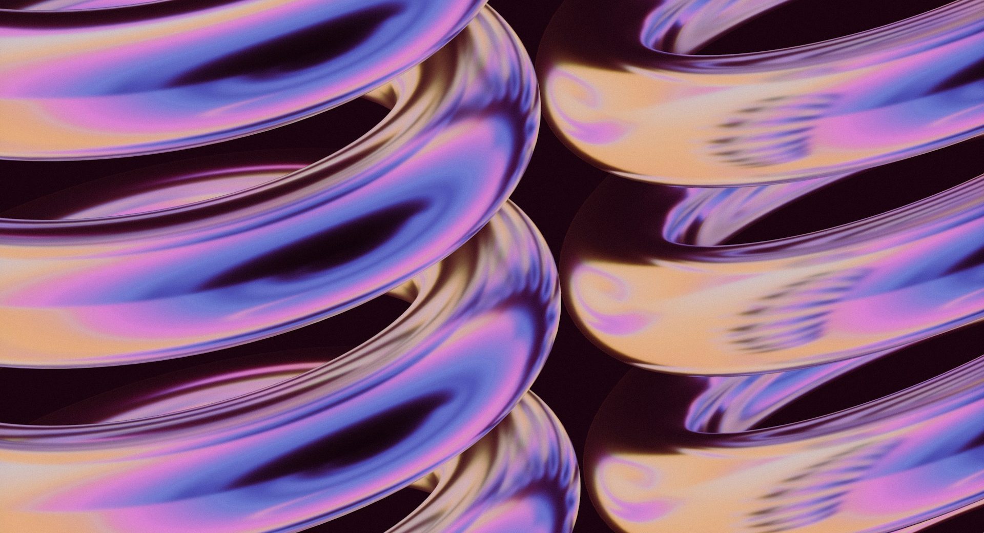 The Lobay Viewpoint: Mr. Smiley and the Bioresonance Machine