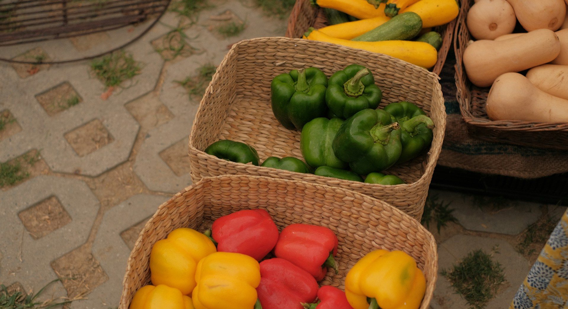 Integrative Cancer Care