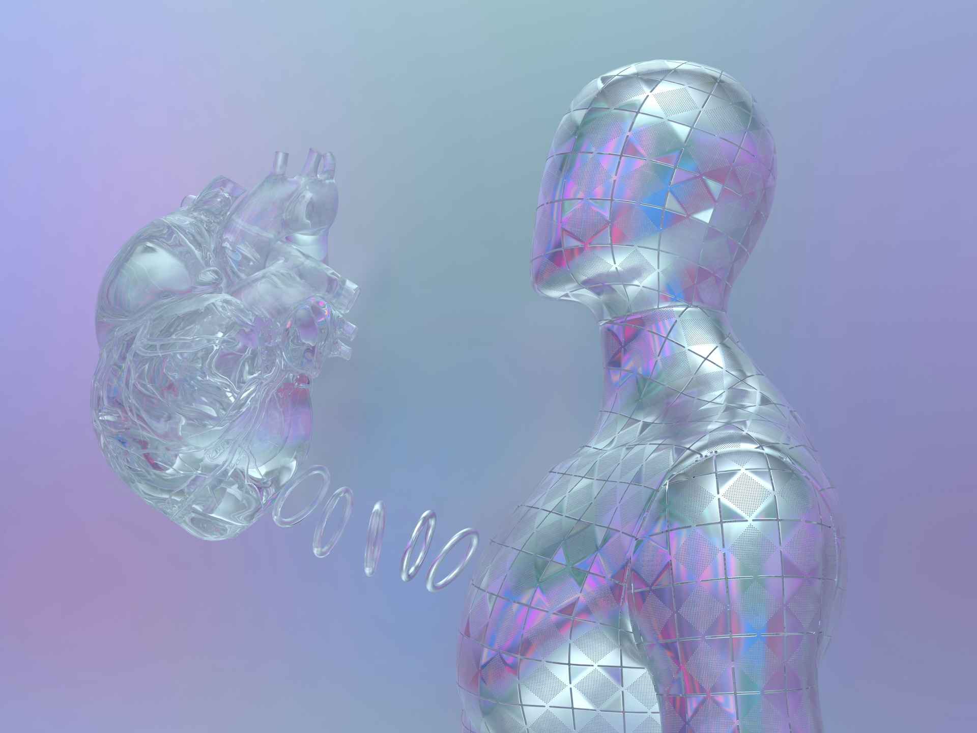 Biological Rhythms of Human Beings