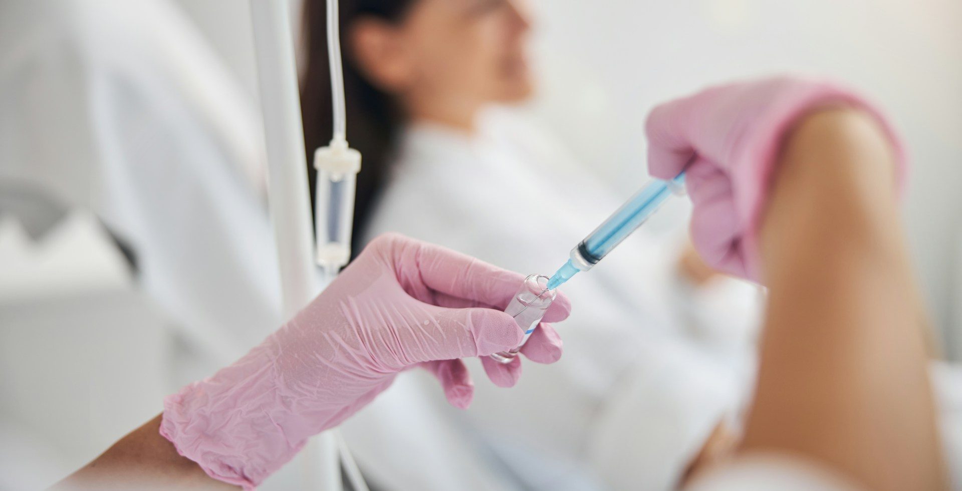 Chelation Therapy in Cardiovascular Disease: An Update on the Science