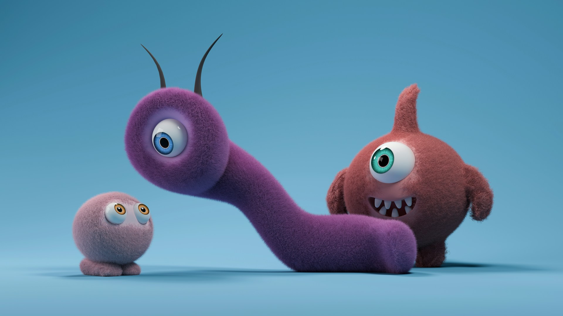 Looking at Worm Remedies to Reveal Their Antiviral Effects for SARS-CoV-2