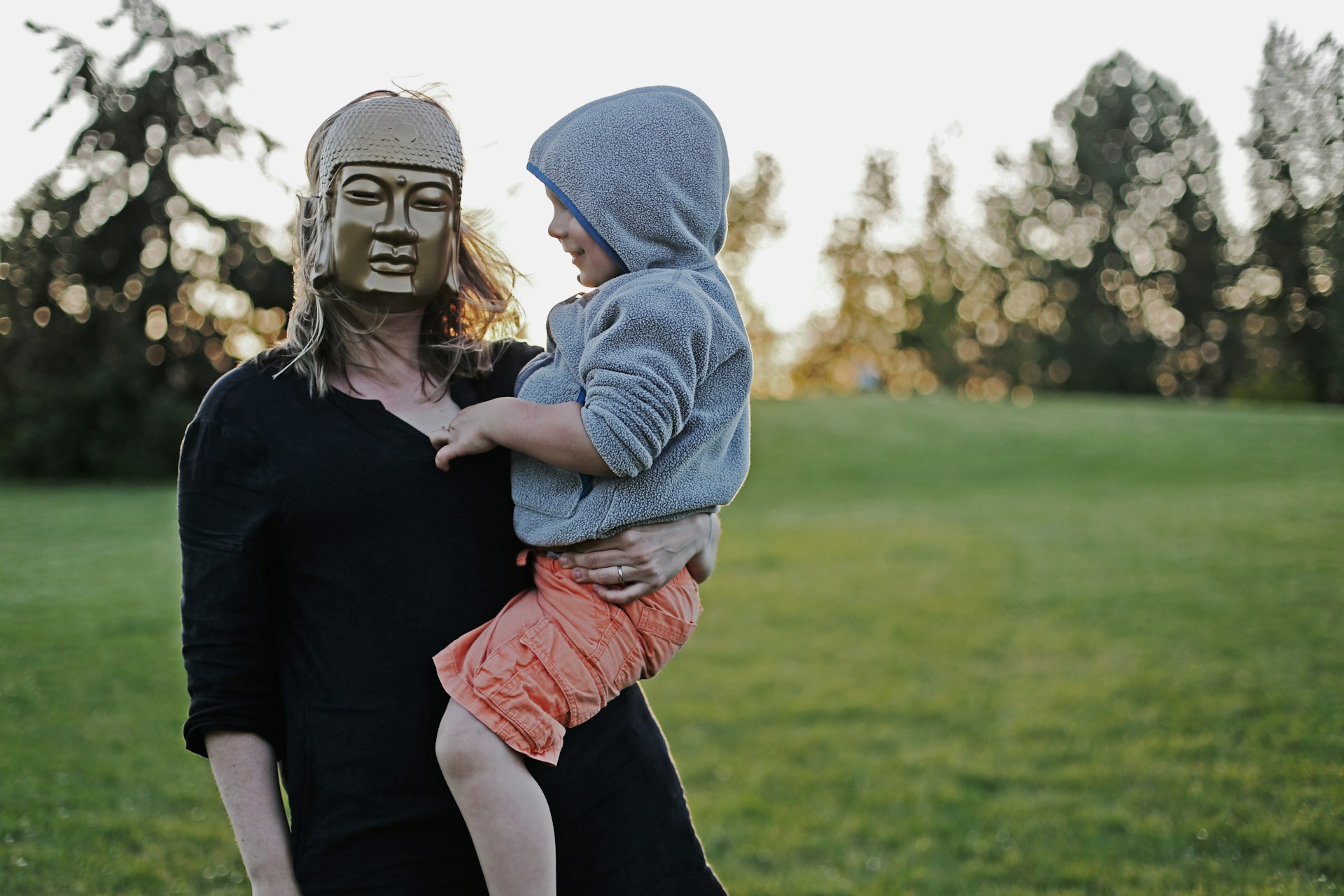 Childhood Abuse and Vasomotor Symptoms in Perimenopause and Menopause