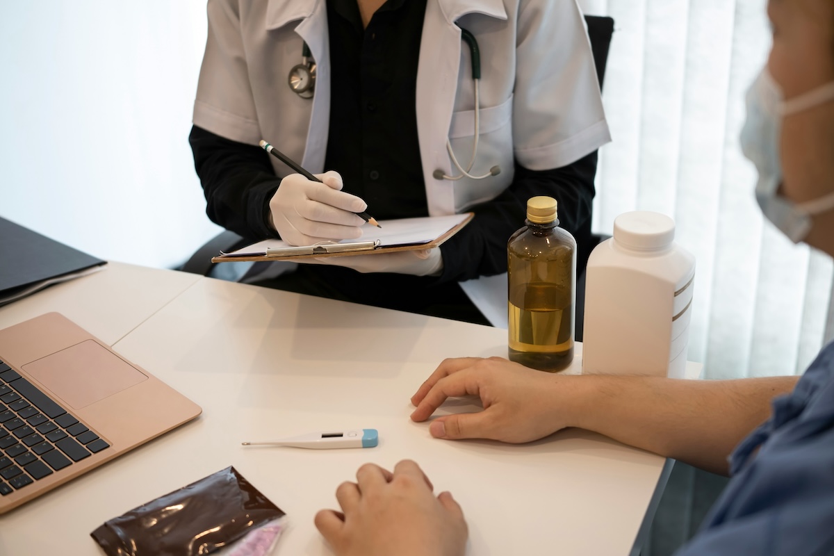 Most New Cancer Drugs Don’t Confer a Clinical Benefit
