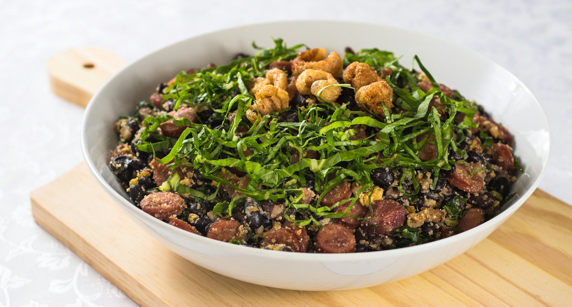 Fermented Foods for a Healthy Gut, Immune System, and Overall Health
