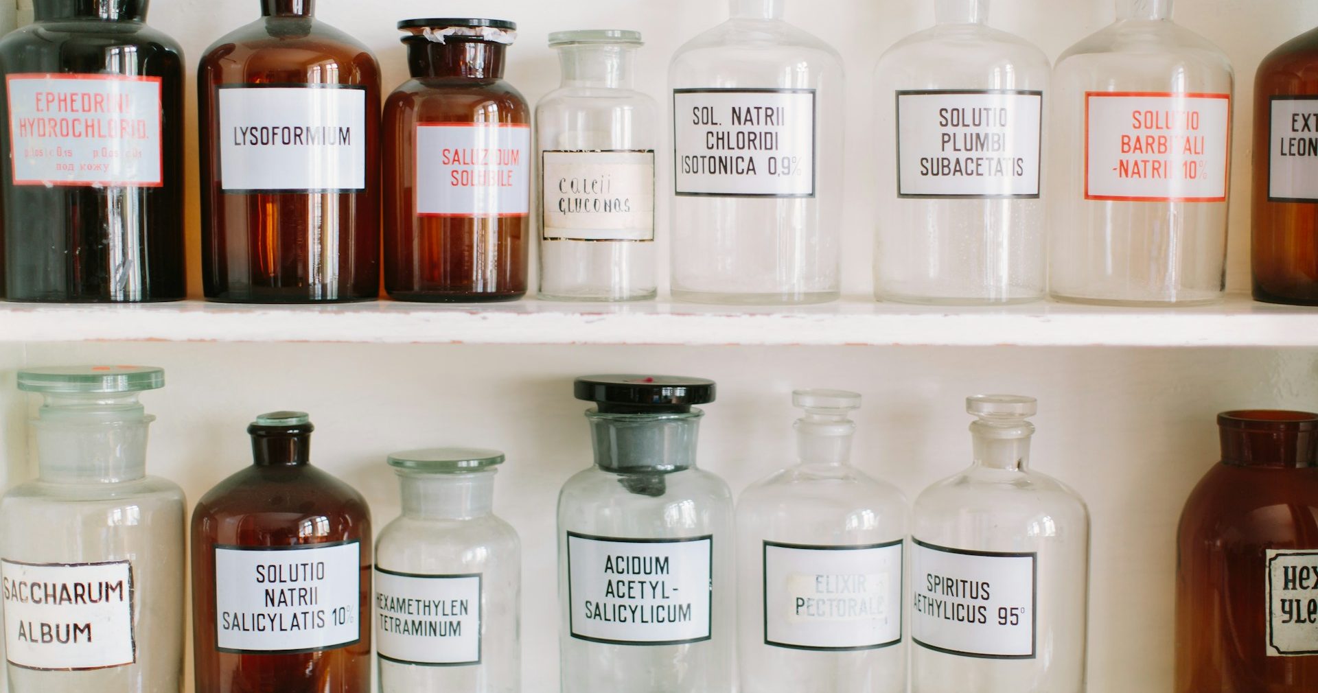 Levels of Health Theory: A Potent Tool in Homeopathy and Beyond