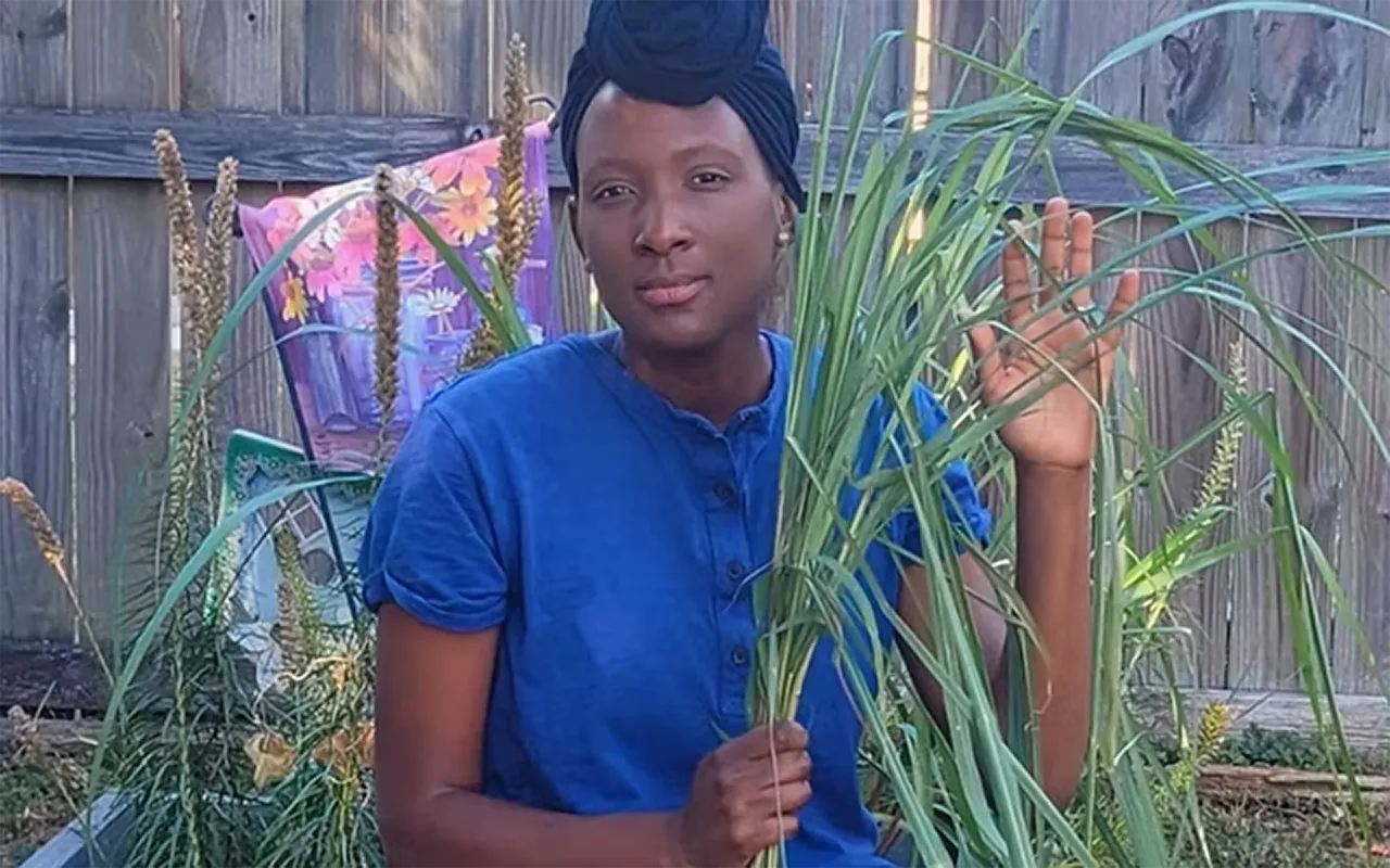 “Just Tell Me the Herb”: Navigating Expectations in Herbal Practice